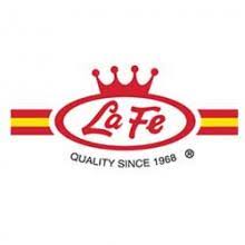 Download Logo